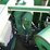 john-deere-9600-image-45