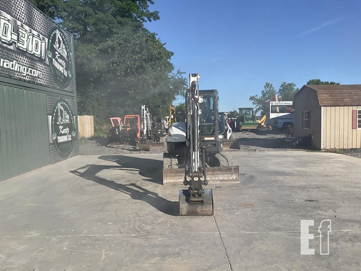 2011-bobcat-e50-image-7