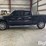 2010-gmc-sierra-1500-image-6