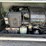 2008-ford-f550-xlt-image-17