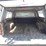 1999-chevrolet-1500-image-14