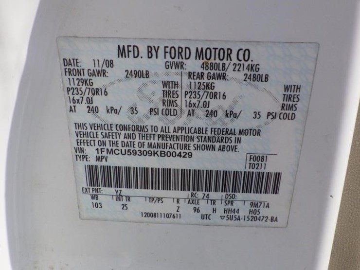 2009-ford-escape-hybrid-image-30