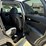 2019-kia-sorento-image-10