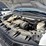 2014-chevrolet-express-3500-image-7