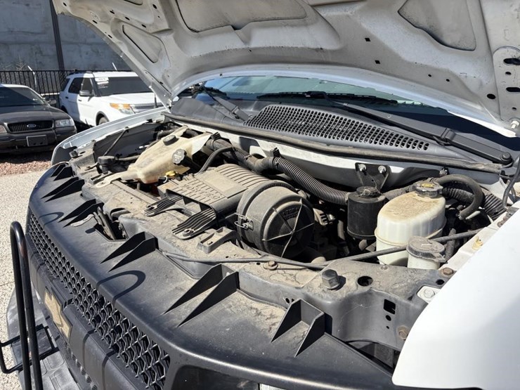 2014-chevrolet-express-3500-image-7