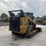2021-caterpillar-299d3-xe-image-4