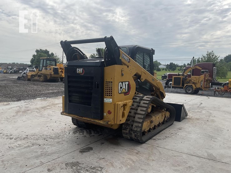 2021-caterpillar-299d3-xe-image-4