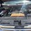 2015-ford-f150-image-7