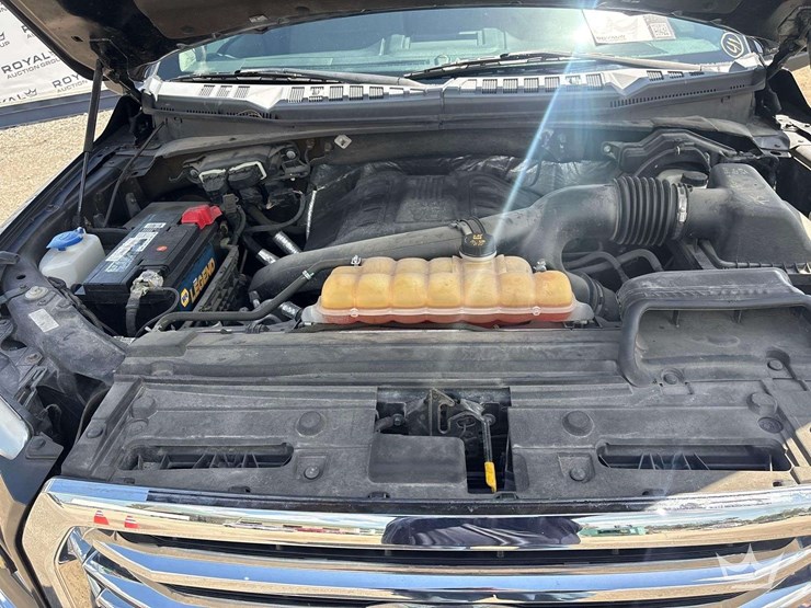 2015-ford-f150-image-7
