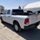 2016-dodge-ram-1500-image-4