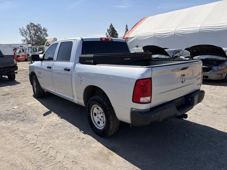 2016-dodge-ram-1500-image-4