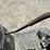 2016-deere-17g-image-15