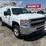 2011-chevrolet-2500hd-image-2