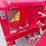 massey-ferguson-1383-image-32