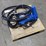 transfer-pump-12v-image-2