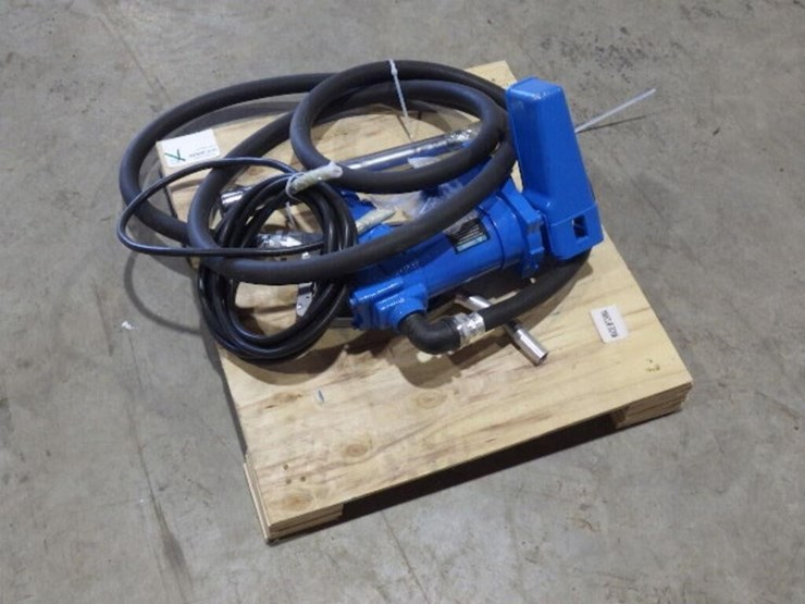 transfer-pump-12v-image-2