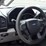 2000-ford-f150-xl-image-21