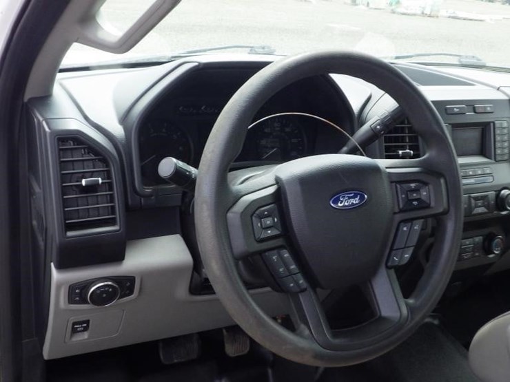 2000-ford-f150-xl-image-21