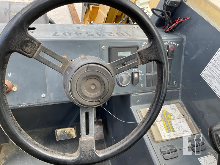 2019-gehl-rs5-19-image-12