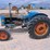 fordson-major-image-2
