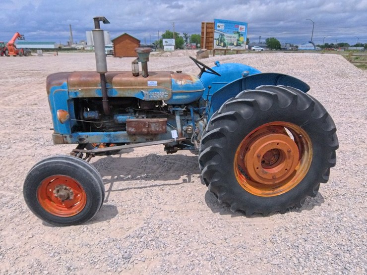 fordson-major-image-2