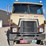 1980-international-transtar-ii-image-2