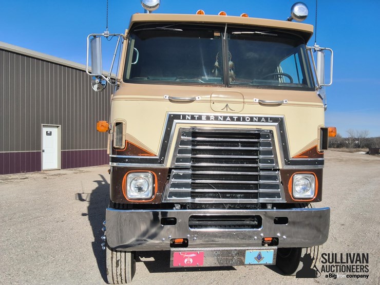 1980-international-transtar-ii-image-2