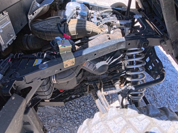 2020-polaris-ranger-image-22