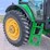 2011-john-deere-7530-premium-image-78