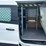 2022-ford-transit-connect-image-24