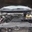 2011-ford-f150-image-11
