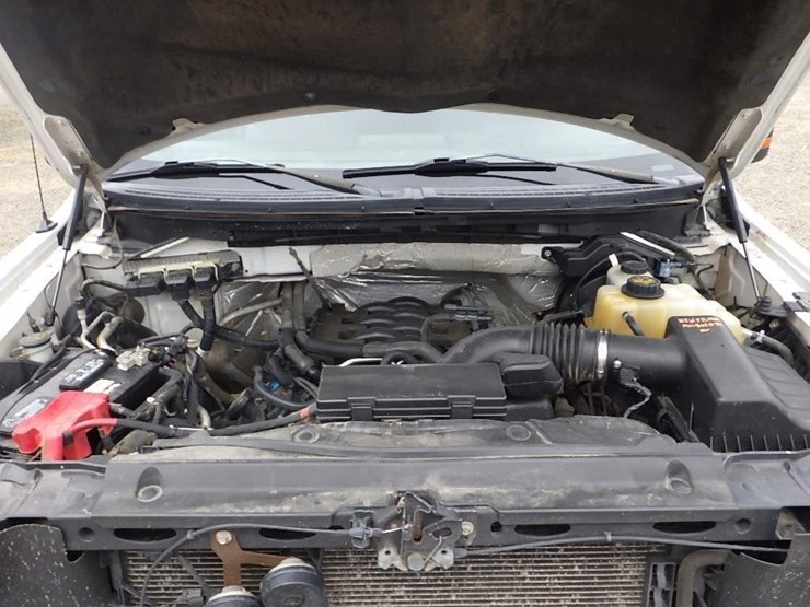 2011-ford-f150-image-11