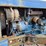 ford-5600-image-26