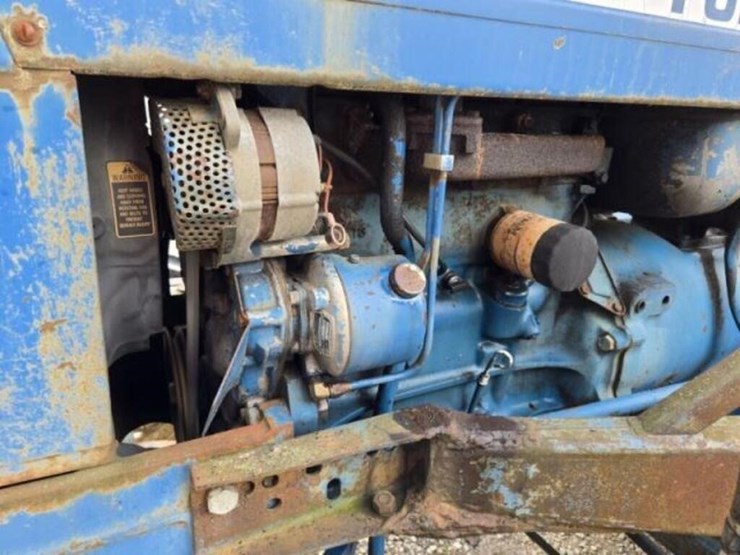 ford-5600-image-26