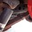 2016-ford-f150-image-65