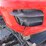 2011-kubota-rck48gr-image-14