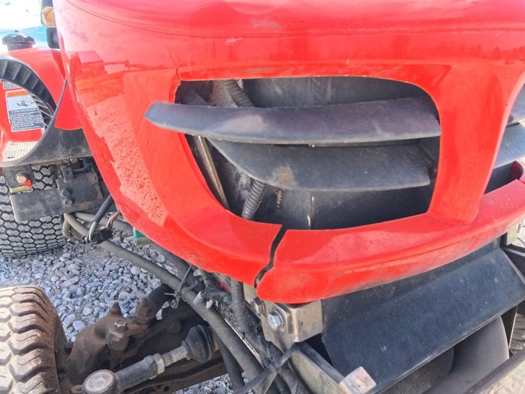 2011-kubota-rck48gr-image-14