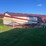 2018-buhler-farm-king-1070-image-4