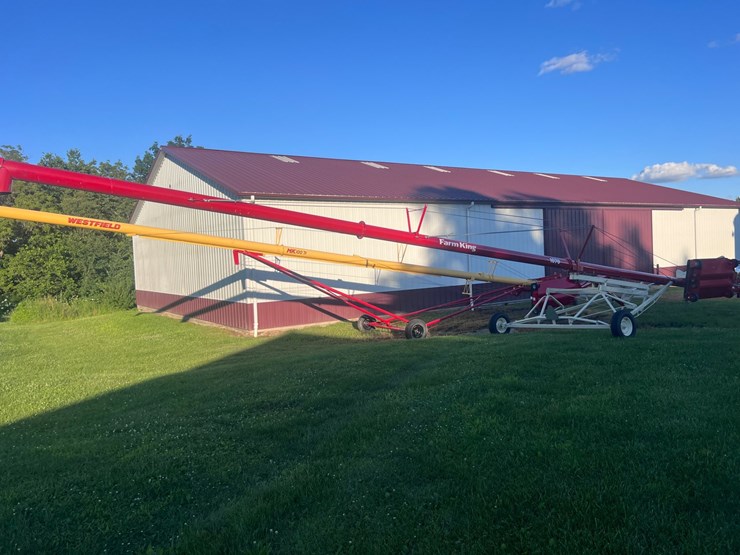 2018-buhler-farm-king-1070-image-4