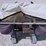 #1035-•-2008-grasshopper-729-zero-turn-mower-image-24