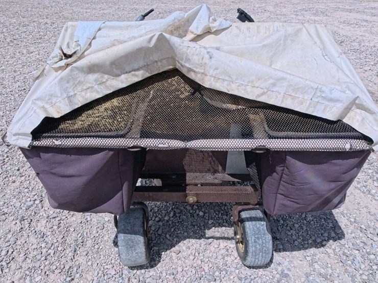 #1035-•-2008-grasshopper-729-zero-turn-mower-image-24