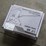 air-impact-wrench-1/2"-image-3