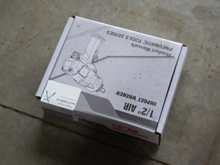 air-impact-wrench-1/2"-image-3