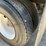 2018-versa-v-bottom-spreader-trailer-image-7