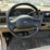 2004-ford-f250-xl-image-12