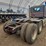 1991-freightliner-semi,-wet-kit,-9-speed,-air-brakes,-twin-fuel-tanks,-aluminum-ris,-ss-fenders,-11r24.5,-detroit-diesel-60-series,-air-slide-5th-wheel,-vin--1fuvdseb5lh392980-image-3