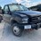 2000-ford-f550-image-3