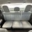 2011-ford-f150-image-19