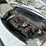 2020-ford-transit-connect-image-7