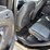 2016-ford-escape-image-13